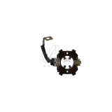 Platou Carbuni Electromotor 539867 30259