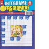 Integrame fascinante. Nr. 86/2026