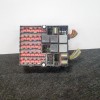 Panou de siguranțe FORD FUSION JU_ 2002 OEM: 2N1T-14401-BEH 1233546