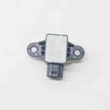 Senzor de impact dreapta față HYUNDAI IONIQ AE 2020 OEM: 95920-F2100 | 12121120