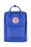 Fjallraven rucsac Kanken mare, uni F23510.571