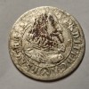 Austria 3 kreuzer 1624 / Viena argint Ferdinand ll, Europa