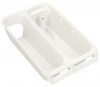 Sertar Detergent Original Whirlpool - Piese Accesorii Masina de Spalat