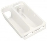 Sertar detergent masina de spalat Hotpoint Original