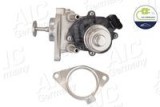 Supapa EGR BMW X4 (G02, F98) (2018 - Prezent) AIC 59119
