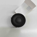 Difuzor ușă dreapta față BMW X4 G02, F98 2018 OEM: 9151127 30745788