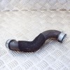 Furtun radiator răcire dreapta MERCEDES-BENZ E Coupe C207 2014 OEM: A2125018282 10051204