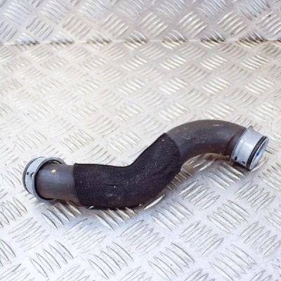 Furtun radiator răcire dreapta MERCEDES-BENZ E Coupe C207 2014 OEM: A2125018282 10051204 foto