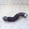 Furtun radiator răcire dreapta MERCEDES-BENZ E Coupe C207 2014 OEM: A2125018282 10051204