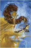 Lantul de fier. Seria: Ultimele ore Vol.2 - Cassandra Clare