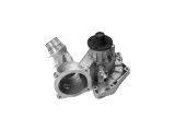 Pompa apa BMW Seria 5 (E39), Seria 7 (E38), 8 (E31), X5 (E53); Land Rover Range Rover 3 (LM) SRLine