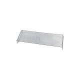 Piesa Originala Panou Comanda Bosch 12010893 pentru Frigider Congelator