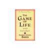 Game of Life and How to Play It