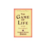 Game of Life and How to Play It