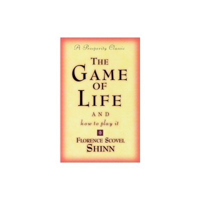 Game of Life and How to Play It foto