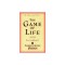 Game of Life and How to Play It