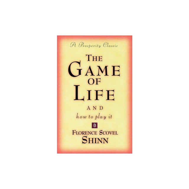 Game of Life and How to Play It