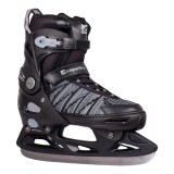 Patine/ Role 2in1 inSPORTline Dornan FitLine Training