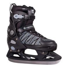 Patine/ Role 2in1 inSPORTline Dornan FitLine Training