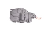 Motoras clapetă aeroterma PORSCHE MACAN 95B 2016 OEM: EFB490,K9749007 14733492