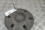 VW CRAFTER 30-50 Furgon 2E_ 2016 OEM: A9064010025 SKU: 31058082