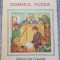 DOMNUL VUCEA - BARBU DELAVRANCEA, EDITURA ION CREANGA, 1989, 184 pag, stare fb