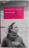 Olive Kitteridge - Elizabeth Strout - Roman