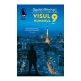 Visul numarul 9 - David Mitchell