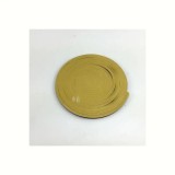 Set garnituri plite pentru cuptor ARISTON INDESIT 482000023160 Original