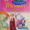 Nursery Rhymes. Stories, G.K. and Conversation
