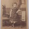 Fotografie CDV , C.Schneider , Photogr. Anstalt