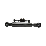 Tirant central reglabil hidraulic, categoria 1-2, inchis 500mm, cursa 180mm
