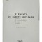Jacques Libmann - Elements de surete nucleaire (Editia: 1996)