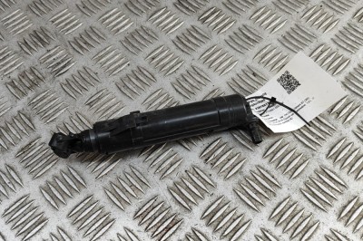 VW PASSAT Variant B7 365 2014 OEM: 3AA955103 SKU: 30782133 foto