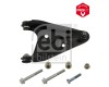 FEBI BILSTEIN 40254 Brat, suspensie roata