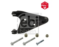 FEBI BILSTEIN 40254 Brat, suspensie roata foto