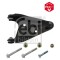 FEBI BILSTEIN 40254 Brat, suspensie roata