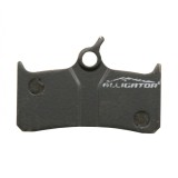 Placute Frana Alligator Organice Shimano Deore , Grimeca , Sram Cod:525160043RM