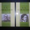 Ion Luca Caragiale - Teatru 2 volume impecabile (2010, Univers Enciclopedic)