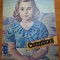 revista cutezatorii - 9 februarie 1984
