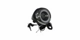 Far LED Scuter Electric Citycoco/Harley cu Display LCD, Contact cu Chei - Model 2024