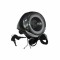 Far LED Scuter Electric Compatibil cu Citycoco/Harley