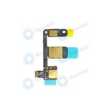 Flex pentru microfon pentru iPad mini