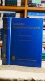 Cumpara ieftin Klinische Elektrokardiographie Carte Medicala Max Holzmann Editura Georg Thieme 1965 Pagini 930 Studiu Cardiologie