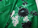 Pantaloni noi etichete atasate, usori 48 - 50