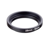 Cumpara ieftin Inel reductie step-up 28-30mm
