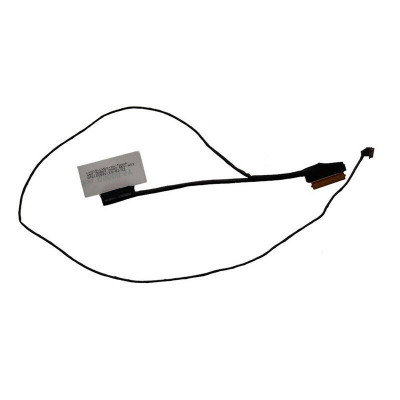 Cablu video LVDS EDP Laptop, Lenovo, V330-15, V330-15ISK, V330-15IKB, 450.0DB07.0002, V130-15 foto
