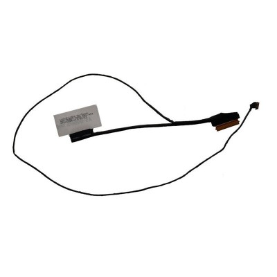 Cablu video LVDS Laptop, Lenovo, V330-15IKB Type 81AX, 5C10Q60138, 450.0DB07.0011, 450.0DB07.0002, 450.0DB07.0021, Wistron LV315 FHD LCD Cable foto