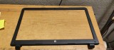 Cumpara ieftin Rama Display Laptop HP HQ TRE 71025 #A5788