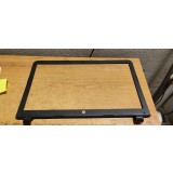 Rama Display Laptop HP HQ TRE 71025 #A5788